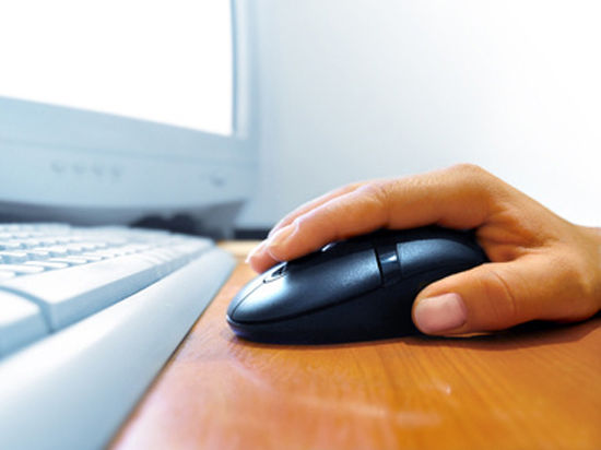 В России появился мега-путеводитель «смородина»