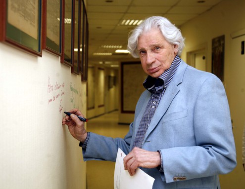 Генри Резник Адвокат Стоимость