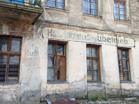 Немецкие Фото В Калининграде Немецкие Фото В Калининграде