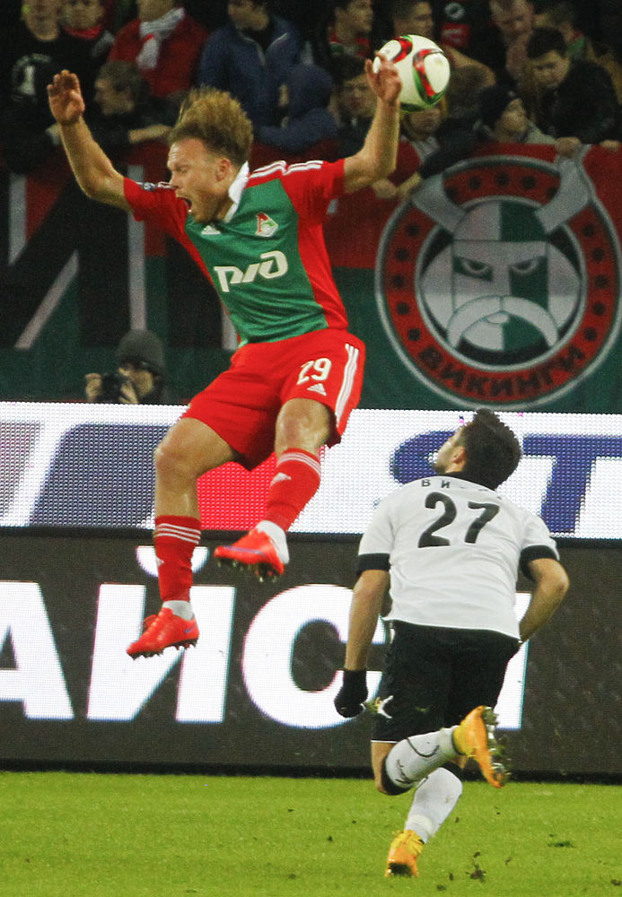 счет матча торпедо сегодня