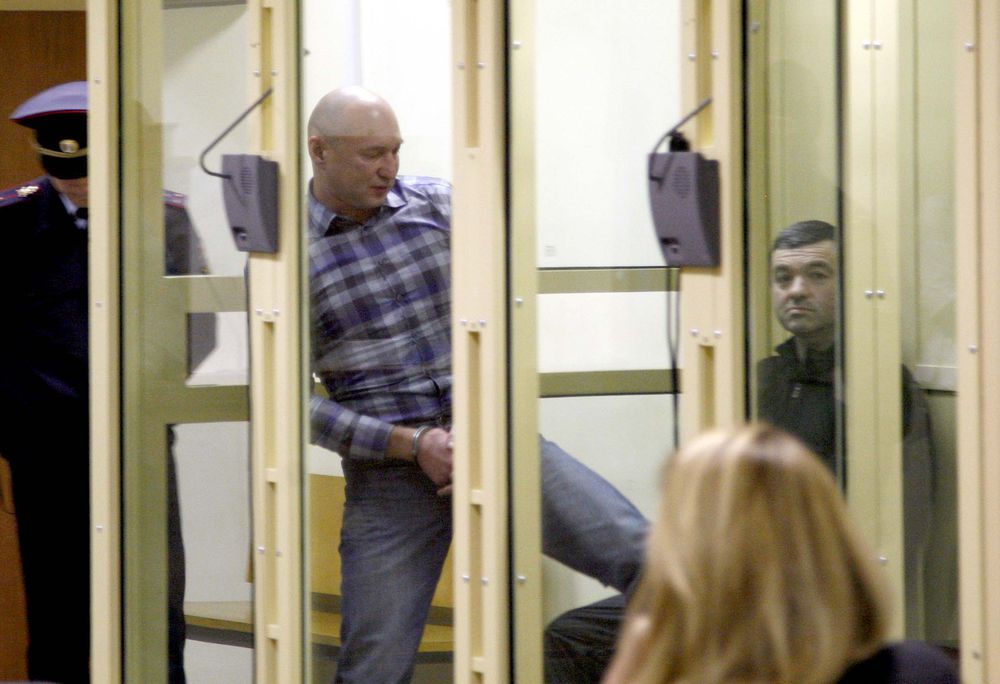 Олег пылев ореховская опг. Андрей пылев ореховская опг. Сергей ананьевский культик ореховские. Андрей пылев карлик. Пыряевы олег и андрей.