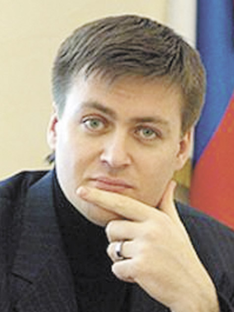 перов московская область. перов московская область. ). перов московская область. 1862.