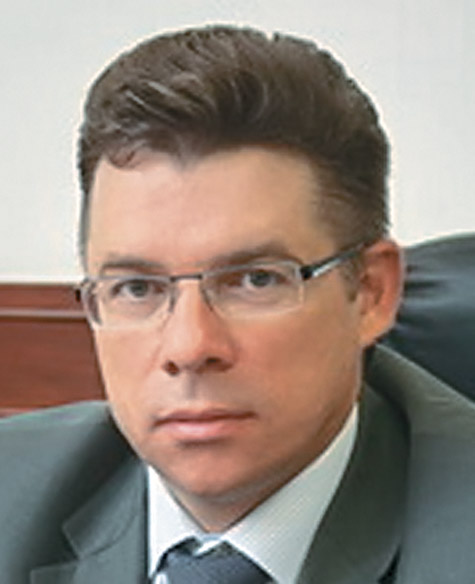 Шахов глава. Шахов олег игоревич новгородский. Шахов глава. Шахов глава. Олег шахов великий новгород.