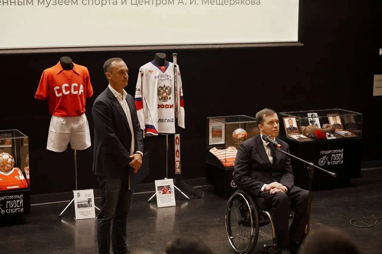 «Столото» расширяет географию проекта социальной адаптации» «Столото» расширяет географию проекта социальной адаптации»