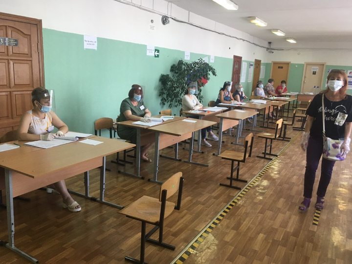 избирательный участок рф. советский избирательный участок. миронова татьяна шатура директор лицея. ярославская 18 саранск. тетюши мчс.